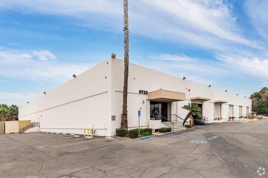 More Photos Of 6781 8th St, Buena Park Unknown For Lease