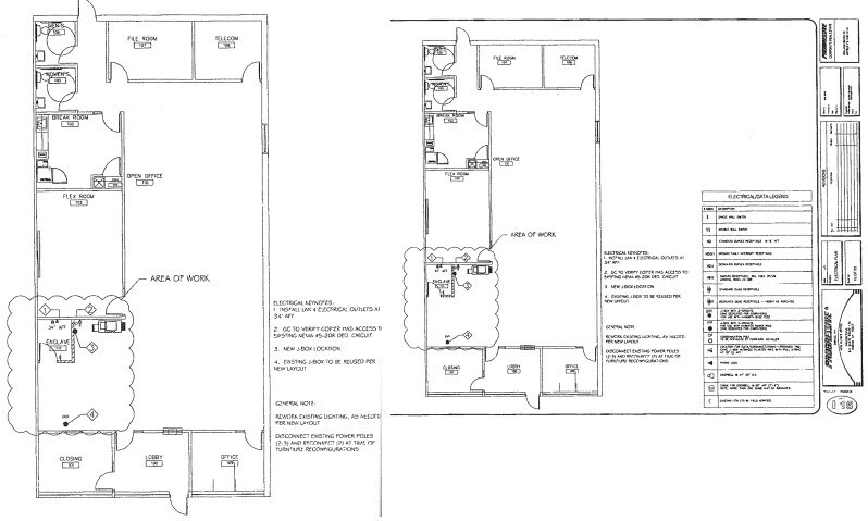 More Photos Of 941-947 State Route 17C, Owego Unknown For Lease