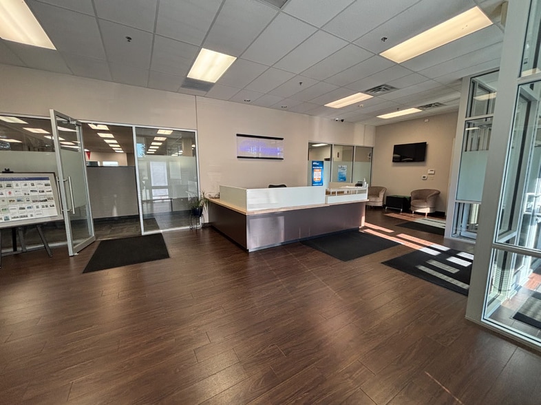 More Photos Of 6625 Network Way, Indianapolis Light Distribution For Sale