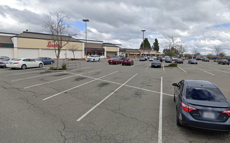 More Photos Of 779-789 E Monte Vista Ave, Vacaville General Retail For Lease