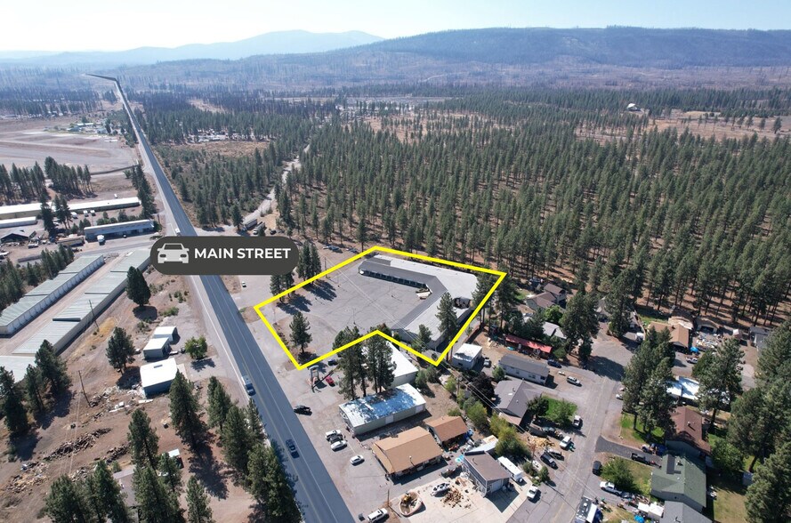 More Photos Of 690 Main St, Chester General Retail For Sale