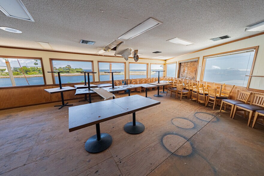 More Photos Of 4683 Mill Landing rd, Wanchese Land For Sale