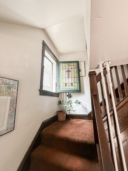 More Photos Of 7505-7507 Rosemary Rd, Pittsburgh Apartments For Sale