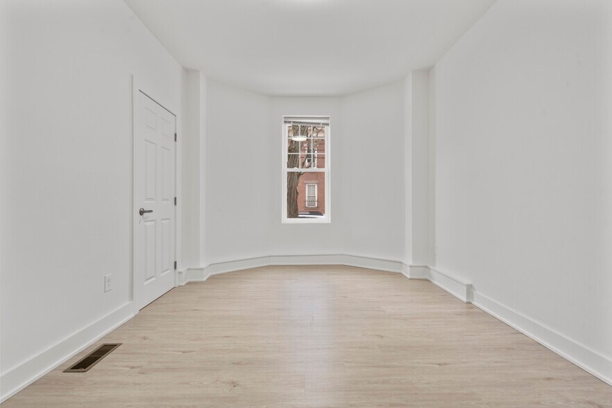 More Photos Of 177 Chestnut St, New Haven Apartments For Sale