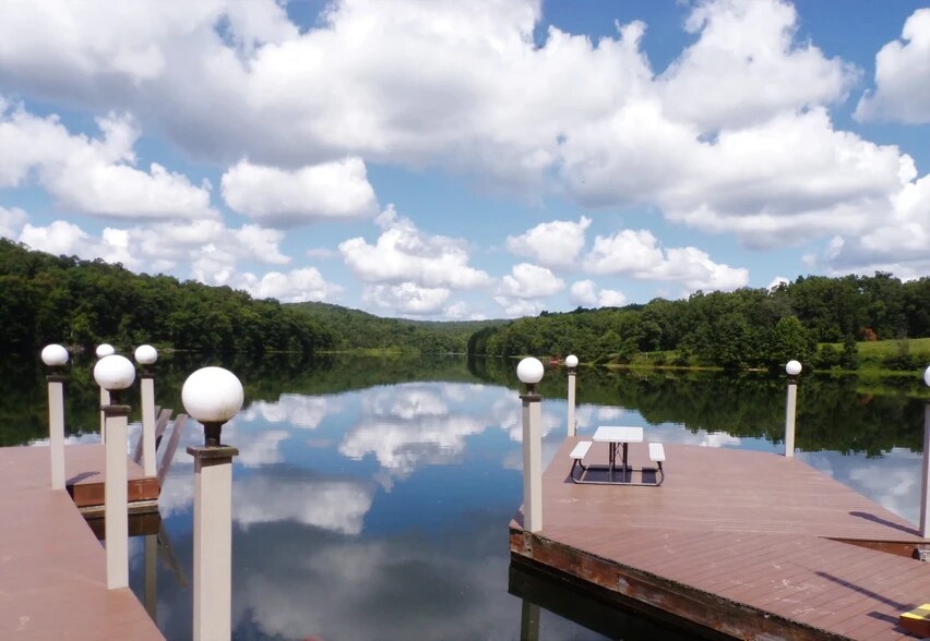 More Photos Of 11820 Sayersbrook Rd, Potosi Land For Sale