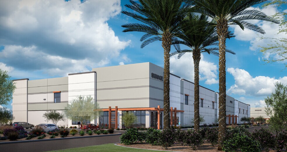 More Photos Of 1920 W University Dr, Tempe Unknown For Lease