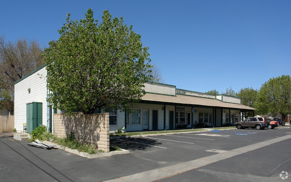 More Photos Of 24977 Washington Ave, Murrieta Unknown For Lease