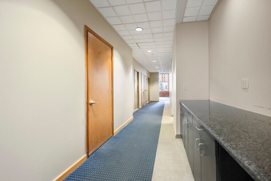 More Photos Of 40 Beaver St, Albany Office For Lease