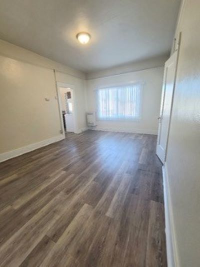 More Photos Of 10875 Venice Blvd, Los Angeles Storefront Retail Residential For Sale