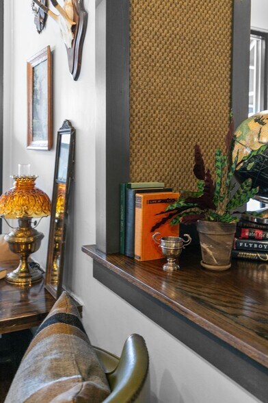 More Photos Of 221 Watson St, Ripon Storefront Retail Residential For Sale