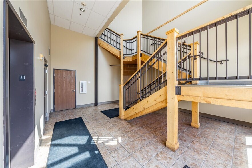 More Photos Of 257 Johnstown Center Dr, Johnstown Storefront Retail Office For Sale
