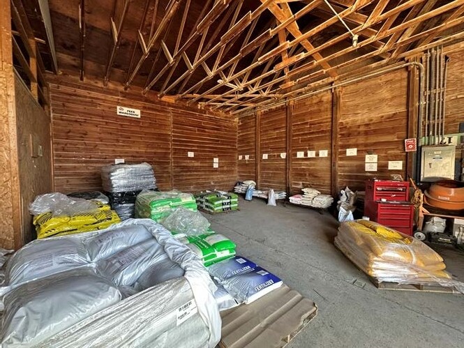 More Photos Of , Ann Arbor Industrial For Sale
