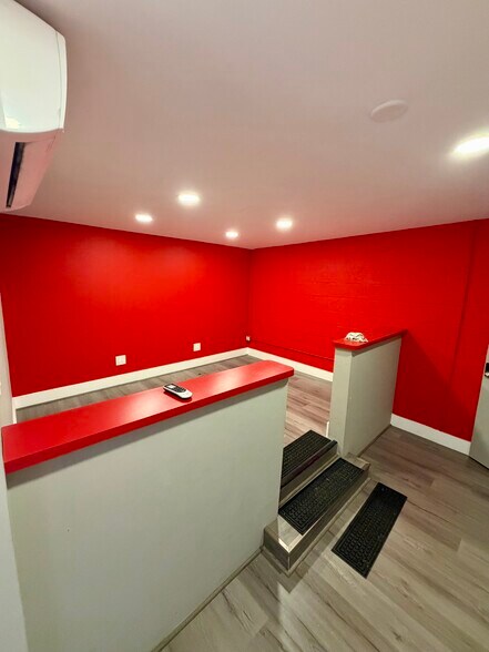 More Photos Of 1771 Blount Rd, Pompano Beach Warehouse For Lease