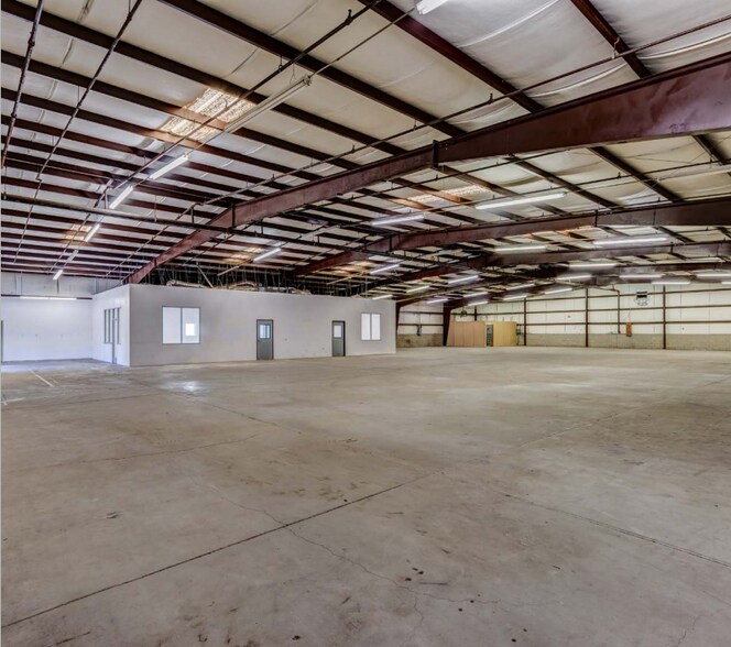 More Photos Of 1500 Crafton Ave, Mentone Unknown For Lease