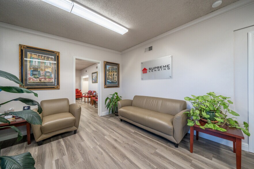 More Photos Of 2405 Hilltop Dr, Redding Medical For Sale