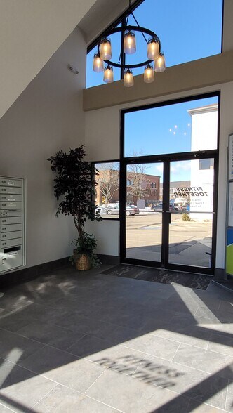 More Photos Of 767 Islington St, Portsmouth Storefront Retail Office For Lease
