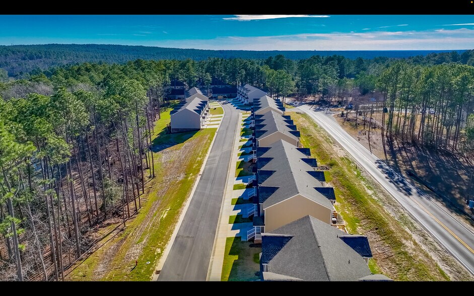 More Photos Of 801 Ducks Lndg, Aberdeen Apartments For Sale