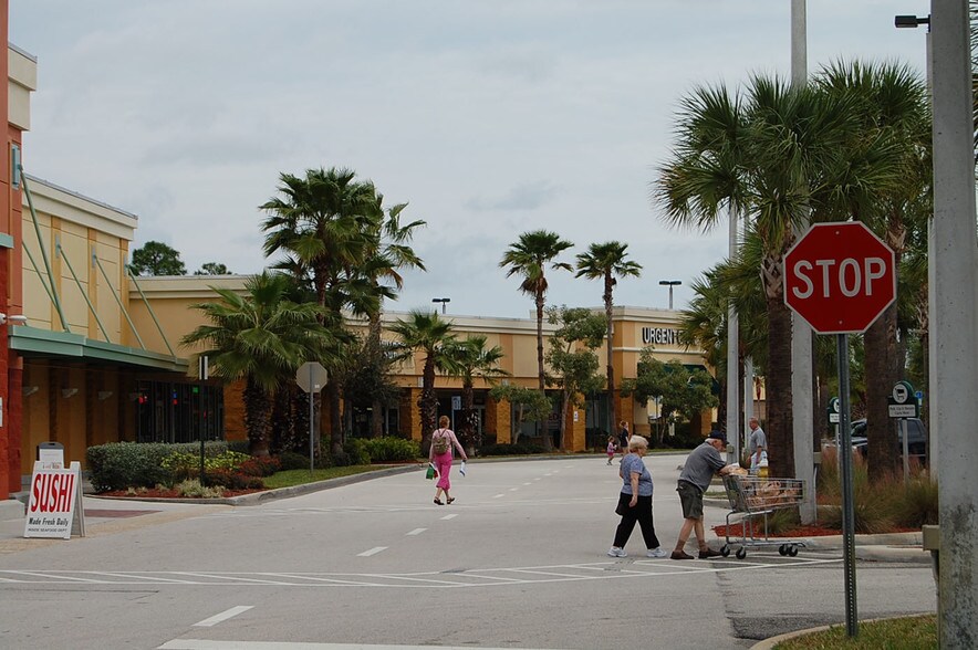 More Photos Of 6514-6590 S Kanner Hwy, Stuart General Retail For Lease