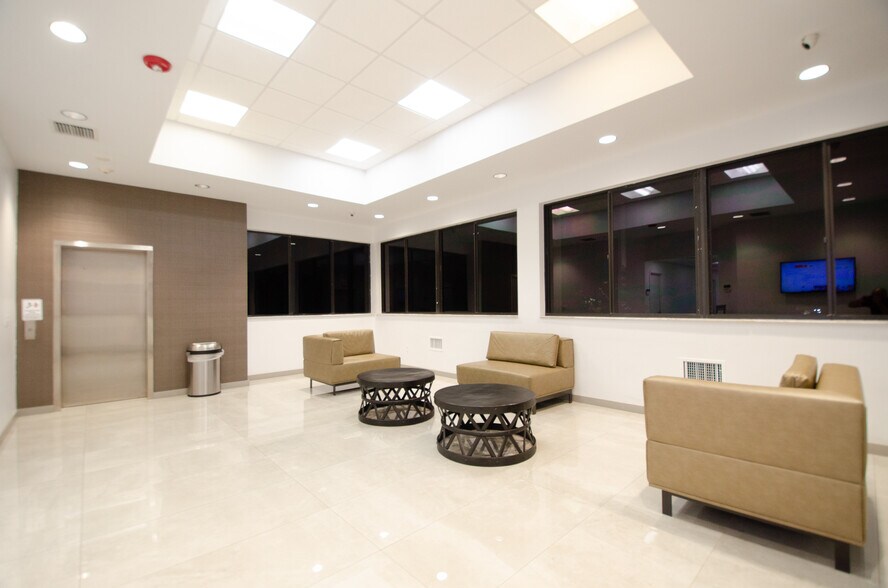 More Photos Of 7001 SW 97th Ave, Miami Office For Lease