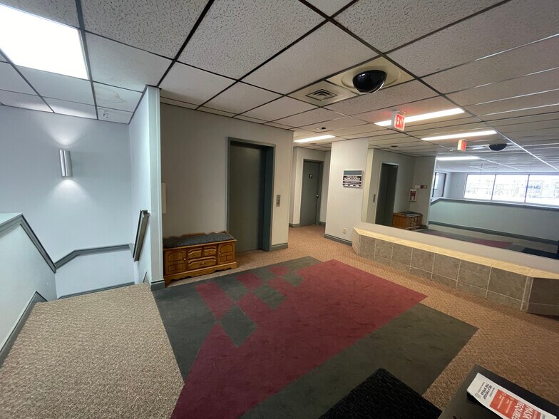 More Photos Of 5013 48 St, Stony Plain General Retail For Sale