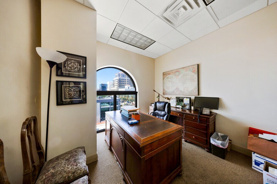 More Photos Of 1805 Ponce de Leon Blvd, Coral Gables Medical For Sale