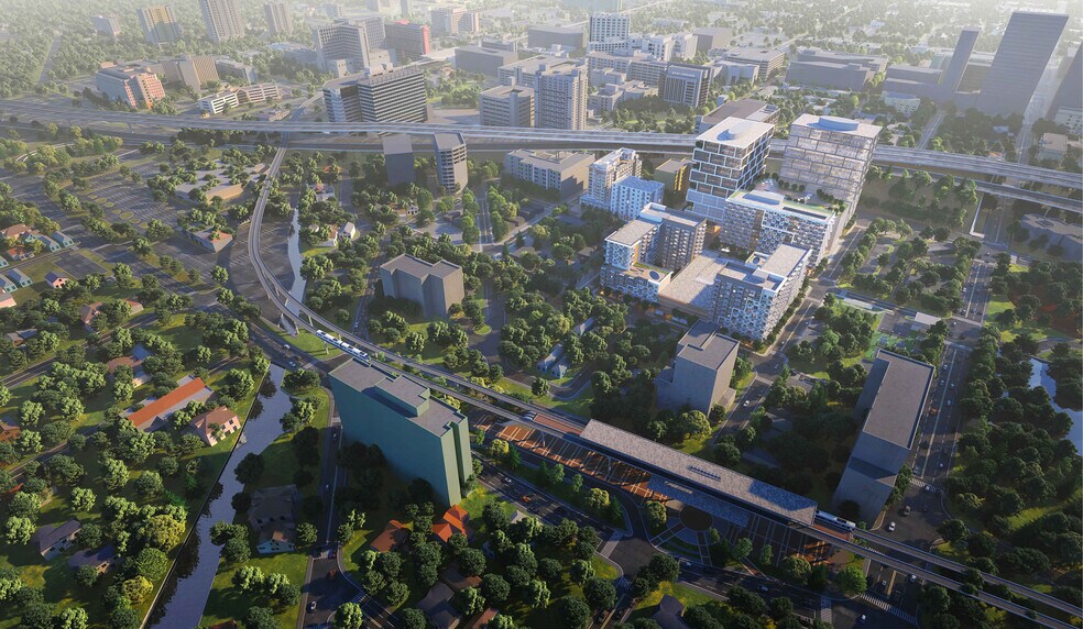 More Photos Of 800 NW 14th St, Miami Unknown For Lease