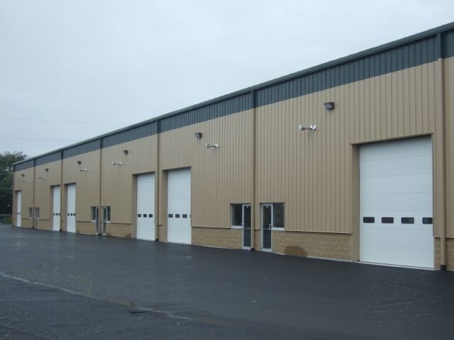 More Photos Of 128 Park St, Beverly Unknown For Lease