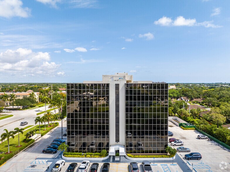 More Photos Of 11300 US Highway 1, Palm Beach Gardens Medical For Lease