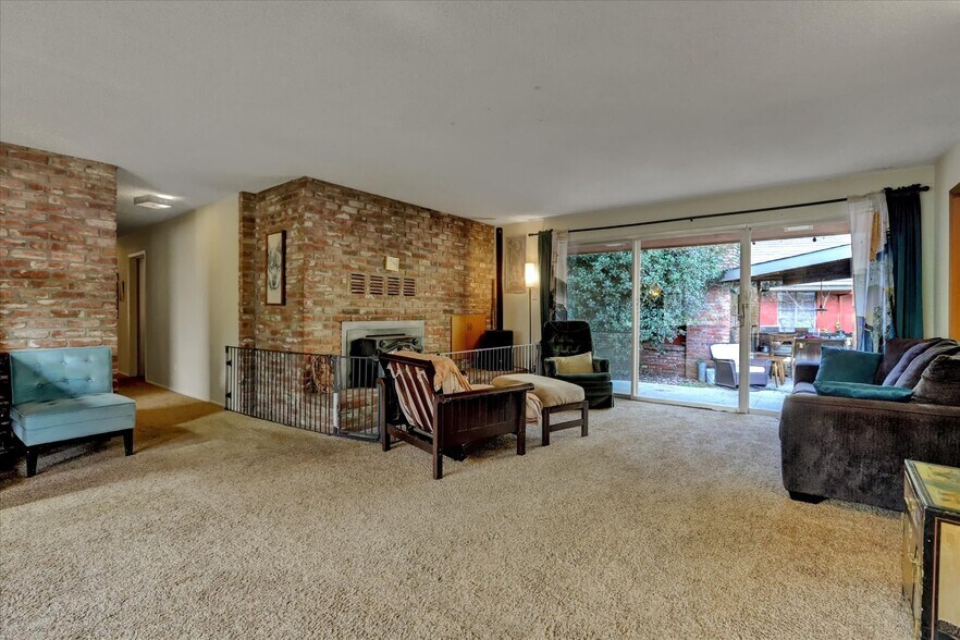 More Photos Of 14724 N Bloomfield Rd, Nevada City Flex For Sale