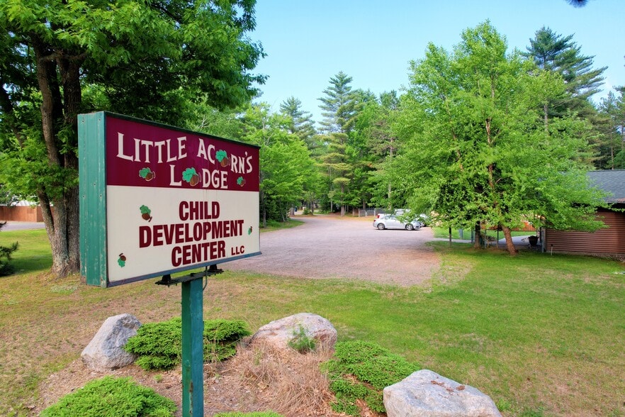 More Photos Of 564 State Highway 155, Saint Germain Schools For Sale