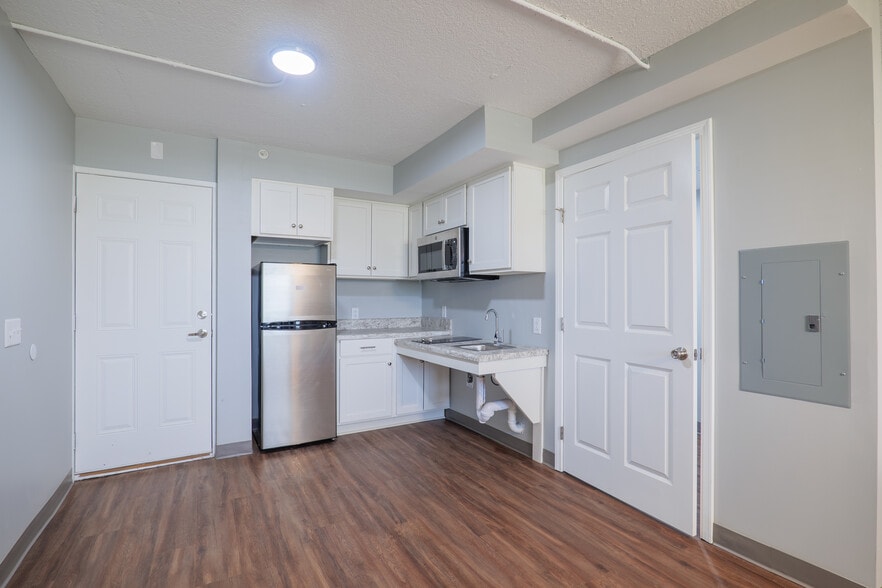 More Photos Of ,  Multifamily For Sale