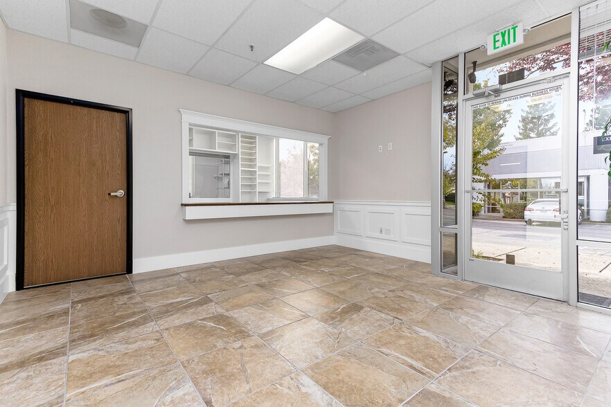 More Photos Of 5176 Hillsdale Cir, El Dorado Hills Medical For Sale