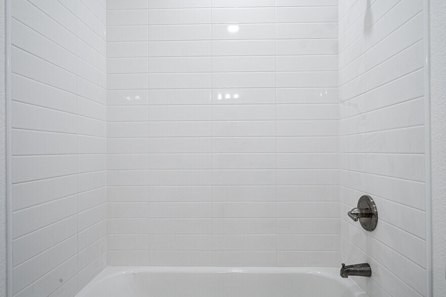 More Photos Of 3547-3607 E Uintah St, Colorado Springs Apartments For Sale