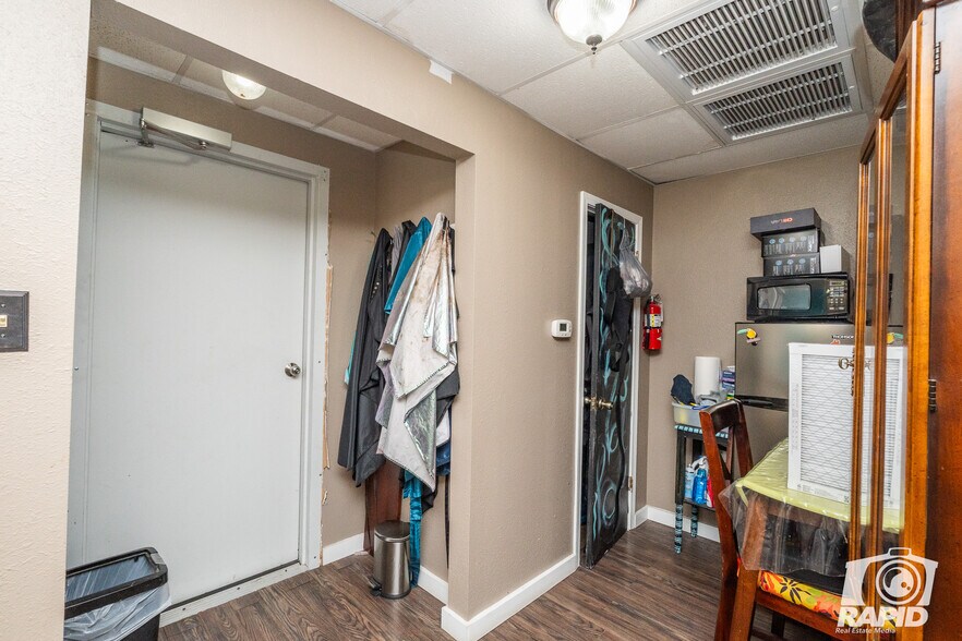 More Photos Of 72 Hassell St, San Angelo Specialty For Sale