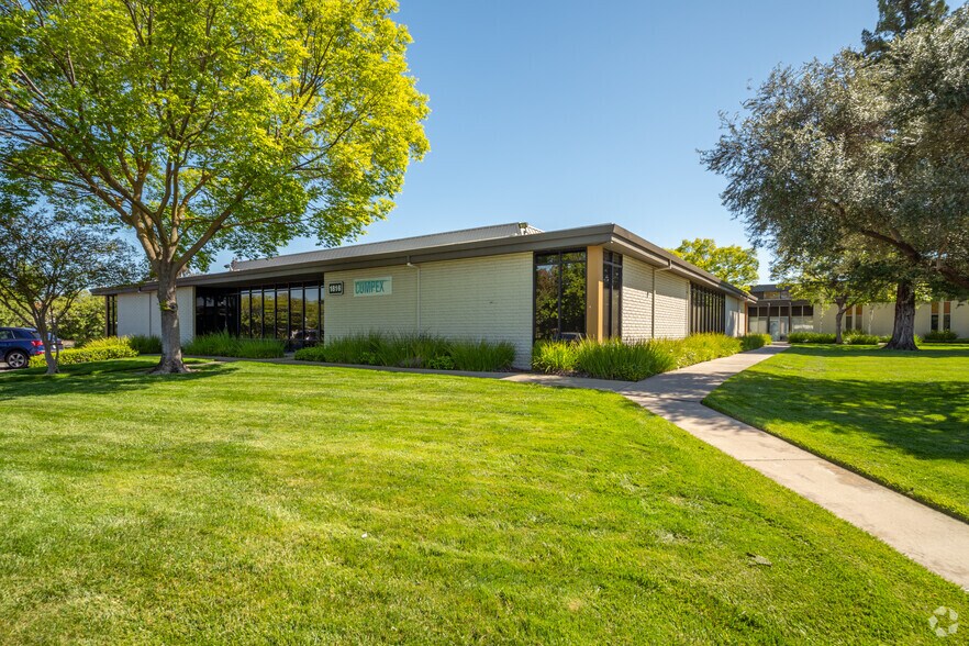 More Photos Of 1804 Tribute Rd, Sacramento Unknown For Lease