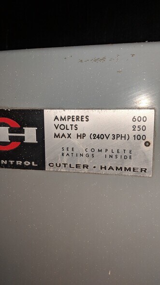 More Photos Of 20 Mill St, New Haven Flex For Lease