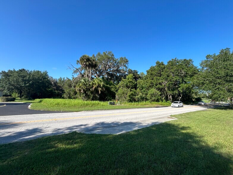 More Photos Of , Ocala Land For Sale