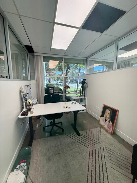 More Photos Of 26792 Vista Terrace, Lake Forest Research And Development For Sale