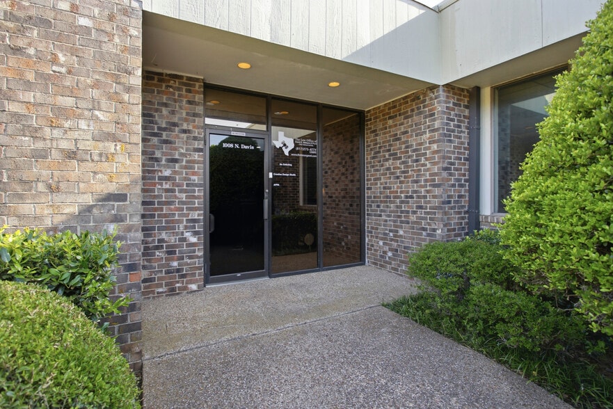 More Photos Of 1008 N Davis Dr, Arlington Office For Sale
