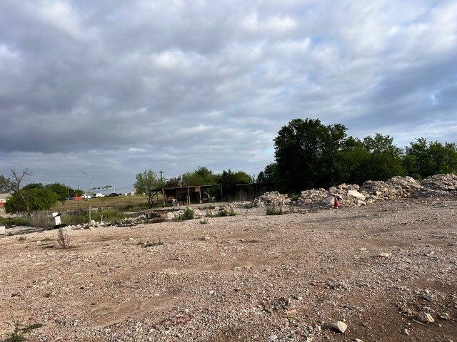 Primary Photo Of 10412 Highway FM 812, Del Valle Land For Sale