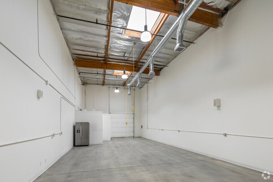 More Photos Of 3475 Edison Way, Menlo Park Unknown For Sale