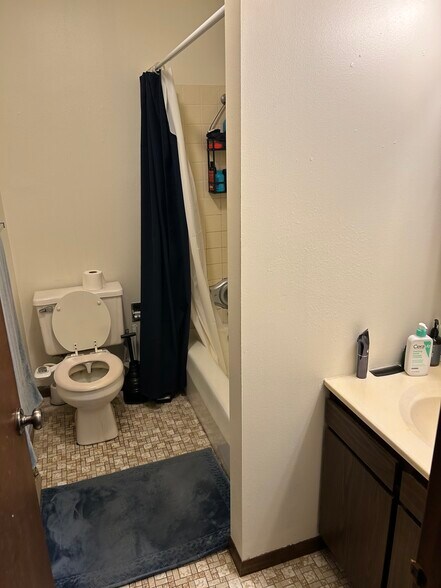 More Photos Of 615 Mount Nemo Ave, Eau Claire Multifamily For Sale