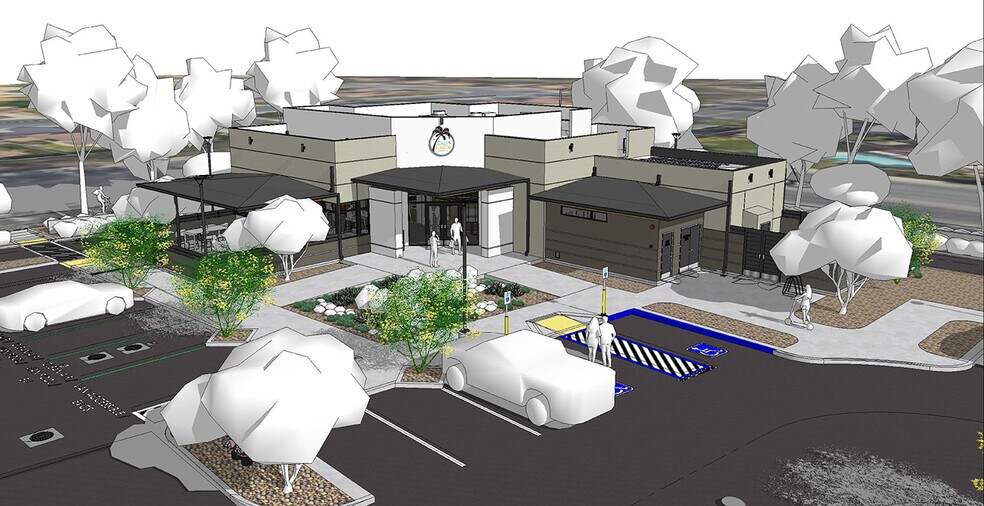 More Photos Of 39360 Los Alamos Rd, Murrieta Land For Sale