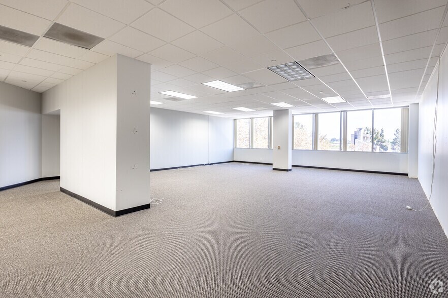 Photo of 3rd Floor Ste 350