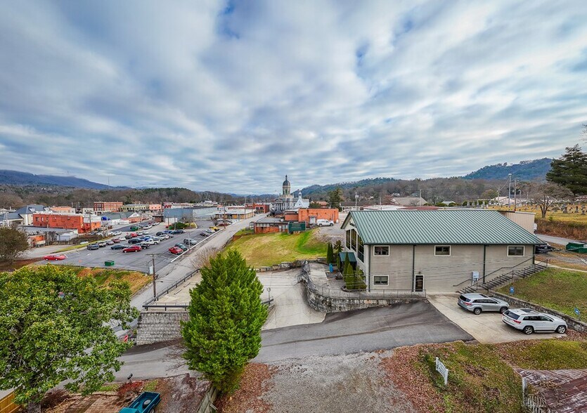 More Photos Of , Murphy Unknown For Sale