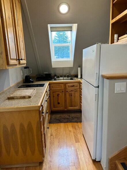 More Photos Of 327 Stone Mountain Rd, Rexford Land For Sale