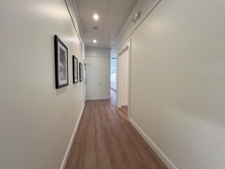 More Photos Of Stumer Rd, Rapid City Unknown For Lease