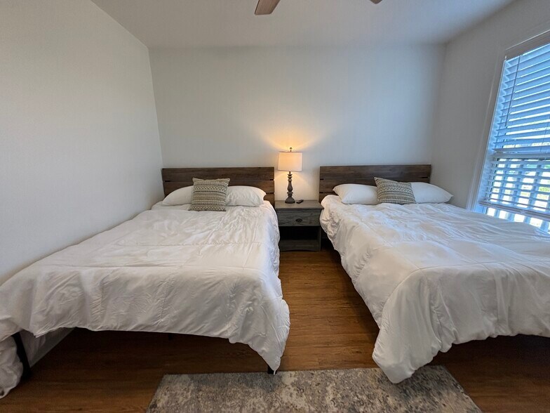 More Photos Of 206 Watermark Way, Port Saint Joe Multifamily For Sale