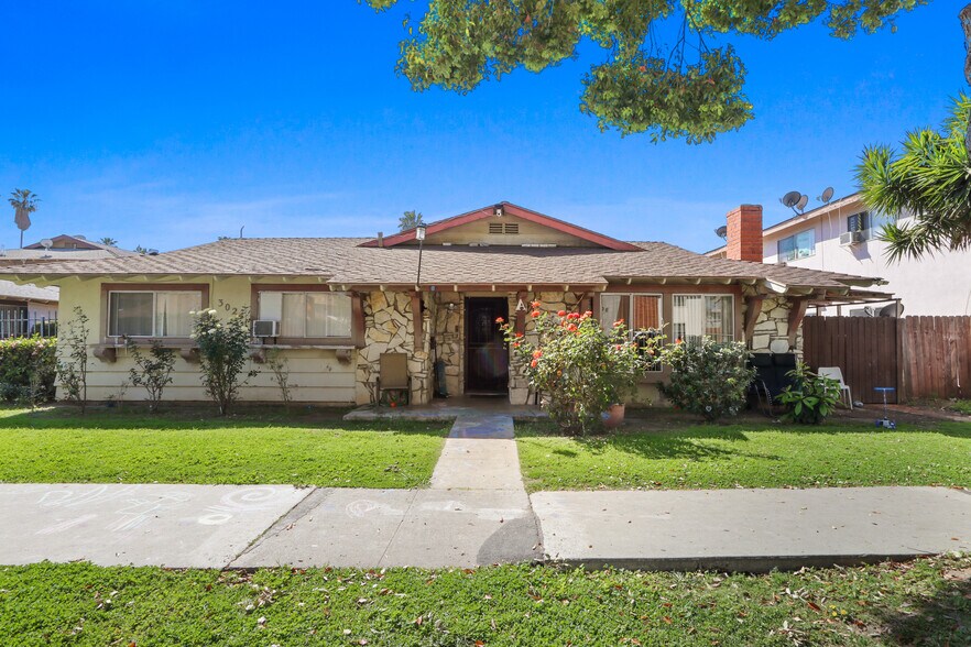 More Photos Of 3024 E Topaz Ln, Fullerton Apartments For Sale