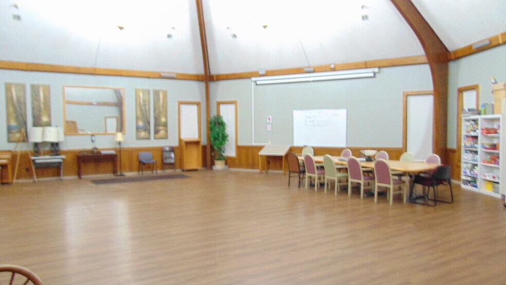 More Photos Of 12110 Holmes Rd, Kansas City Assisted Living For Sale